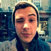 Arthur_Colucci