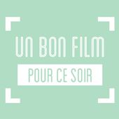 UnBonFilmPourCeSoir
