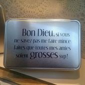 Mélanie_Chassin
