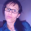 Maryne Schweitz