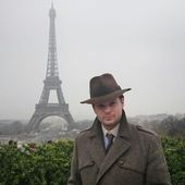 Charles-Philippe_Bow