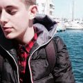 Yann Arrive