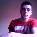 Doud Ljn