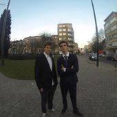 Nestor_Beguin