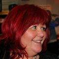 Sonia DesVergnes