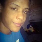 LennyAraste