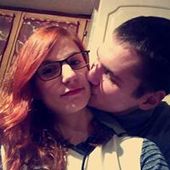 VictoriaBoillot_Coli