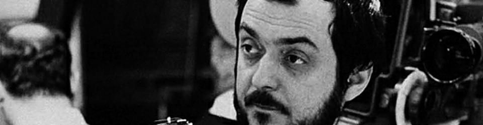 Cover Top 10 des films de Stanley Kubrick