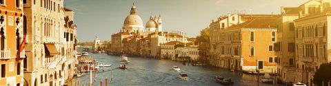 Ah Venise... Top 20 des films se déroulant à Venise