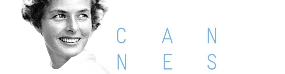 Cover Cannes 2015 : la sélection