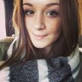 Léonore Marchais