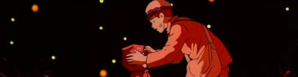 Cover Les meilleurs films d'animation (dessins, 3D, etc.)