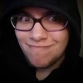 Romain_MichelPété