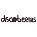 Selo Discobertas