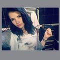 Lauriane Brs