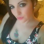 TatianaHope