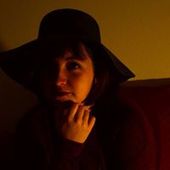 AmelieFabre