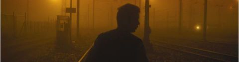 Les meilleurs titres de films