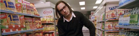 Les meilleurs films des années 2000