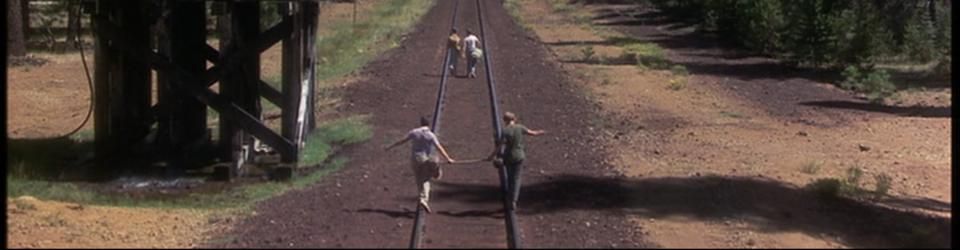 Cover Les films les plus tristes