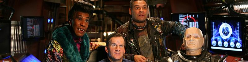 Bannière de Agathe Houssin