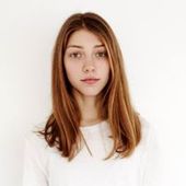 MariaSilchenko