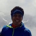 Raphael Perraud