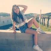 JulieGomes