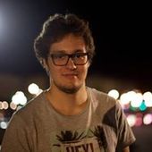 AlexJll