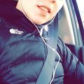 Aleex Elie