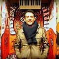 Aurélien Ratier