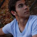 Corentin Drouet