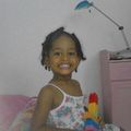 Shorty Dorival