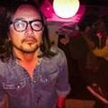 Johnny Saigon