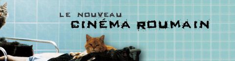 Cinéma Roumain