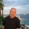 Michel Chast