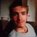 Maxime Pélier