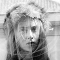 Alice Lavaud