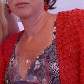 HildeVan_Hemelrijck