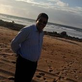 BerrekhisAbdelmajid