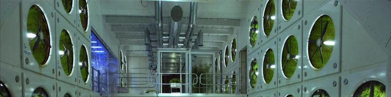 Bannière de Frédéric Pieters