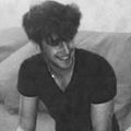 Thibaut Larue