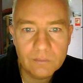 Laurent_ChoupinnetTo