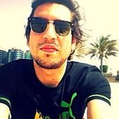 MedAhmed_Yahia