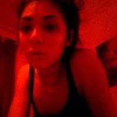 ClaraMeïssa