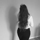 LaurianneBlhc