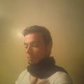 Alexandre Arlem
