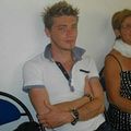 Johnny Leroy