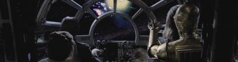 Les meilleurs films des années 1980