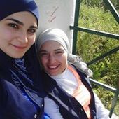 AsmaKhouladi